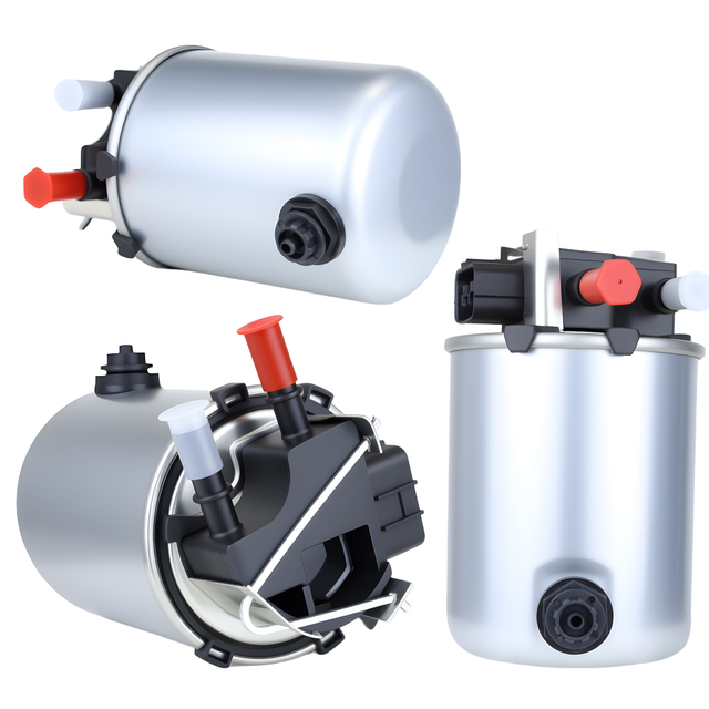 F026402201 Fuel Filter – Bulk Supply for Businesses