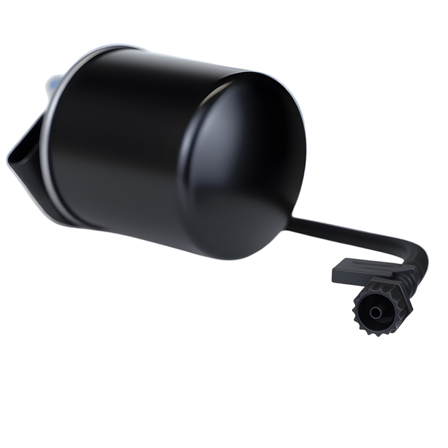 Fuel Filter A6510901552 / WK820/18 – Freightliner & Mercedes Sprinter Wholesale