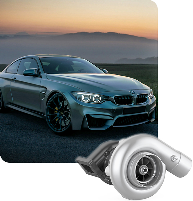 Packaging-Condiments