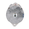 WB2440 40SI Heavy Duty Alternator (24V 160A, J180 Short Hinge) – OEM 61000853 Replacement