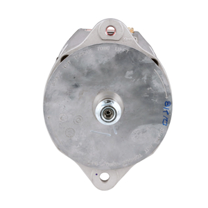 WB2440 40SI Heavy Duty Alternator (24V 160A, J180 Short Hinge) – OEM 61000853 Replacement