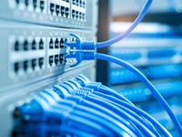 Great value enjoyment