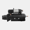 Caterpillar 24V Starter Motor – 41MT OEM 1068559 Replacement