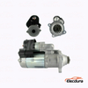 0001263501 Heavy Duty Starter Motor 24V 12T for Hongyan-Iveco Cursor C9 Bosch System 2801B