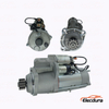 0001330012 Heavy Duty Starter Motor 24V 12T for John Deere 950J 1050J and Liebherr Equipment
