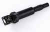 2006 BMW 325i Ignition Coil for Reliable Ignition 0221504470