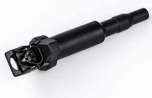 2006 BMW 325i Ignition Coil for Reliable Ignition 0221504470