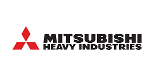 Mitsubishi Heavy Industries (MHI)