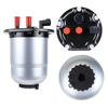 OE 164005420R Fuel Filter – Premium Diesel Filter for Renault & Nissan