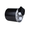 6510902052 Filtre de carburant - Filtre diesel de remplacement OEM pour véhicules commerciaux Mercedes-Benz