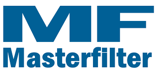 Master Filters Brazil