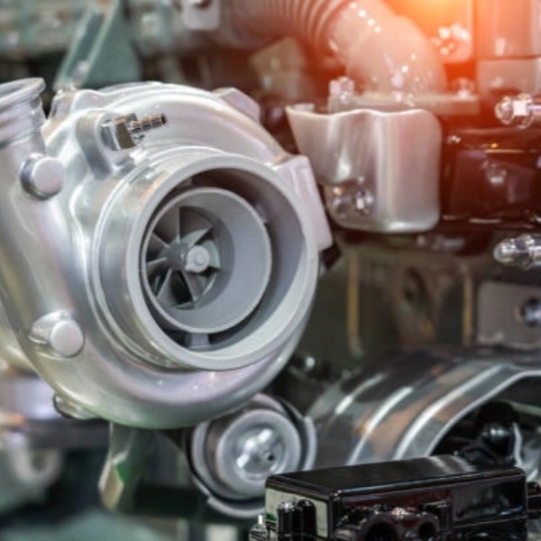 Top 15 Turbocharger Manufacturers in Brazil