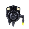 Топливный фильтр Toyota 23300-78256 | OE качественная замена
