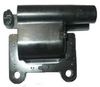 2730123710 2014 Hyundai Elantra Ignition Coil