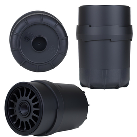 OE FF42000 Fuel Filter – Bulk Supply for Commercial & Passenger Vehicles