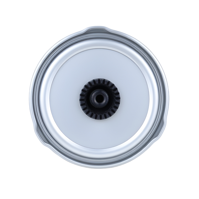 OE LR009705 Fuel Filter – Bulk Supply for B2B Buyers