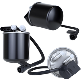 Fuel Filter A6510901552 / WK820/18 – Freightliner & Mercedes Sprinter Wholesale