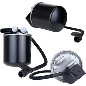 Fuel Filter A6510901552 / WK820/18 – Freightliner & Mercedes Sprinter Wholesale