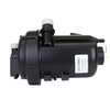 1352490080 Heavy Duty Fuel Filter for Fiat, Iveco, Peugeot, Citroën