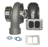 Caterpillar D8H Turbocharger – OEM 9S2611 | T1227 Heavy Duty Replacement