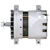 Heavy-Duty 12V 300A-320A Alternator - 40SI Series Compatible Replacement