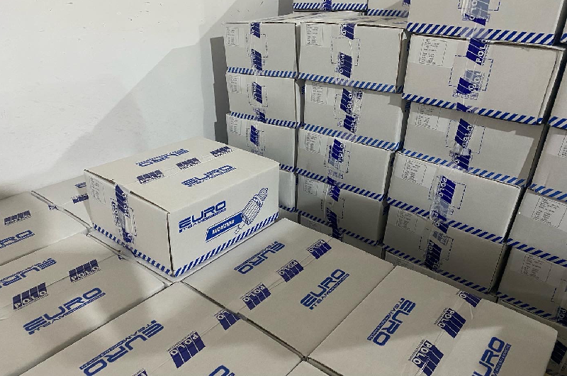 新建项目 - 2025-11-26T134711.939