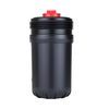 Heavy-Duty Diesel Fuel Filter P553009 / FF63054NN - OE-Grade Replacement for Cummins Engines