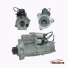 0001330013 Heavy Duty Starter Motor 24V 11T for Mercedes-Benz Truck Bus Bosch QDJ2930F