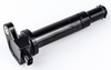 2013 Hyundai Elantra Ignition Coil for G4ED Engines 2730126640