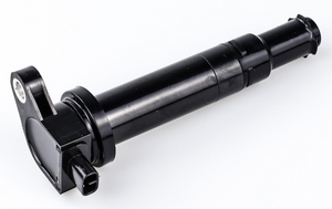 2013 Hyundai Elantra Ignition Coil for G4ED Engines 2730126640