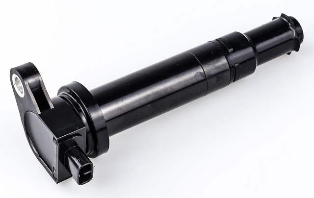 2013 Hyundai Elantra Ignition Coil for G4ED Engines 2730126640