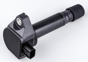 2008 Honda Accord Ignition Coil Replacement 30520-RNA-A01