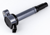 2006 Toyota Avalon 3.5L Ignition Coil Replacement 90919-A2007