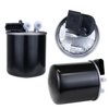 6510902052 Filtre de carburant - Filtre diesel de remplacement OEM pour véhicules commerciaux Mercedes-Benz