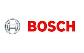 Bosch Filters Brazil