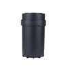 Oil Filter LF16352 for Heavy-Duty Diesel Engines
