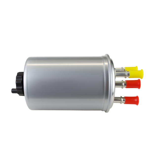 LR041978 Diesel Fuel Filter for Land Rover 3.0L V6 – Range Rover, Discovery 5