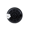 FS1098 / 5319680 Топливный фильтр - качественный дизельный фильтр для двигателей Cummins