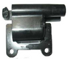  2730123700 2015 Hyundai Elantra Ignition Coil