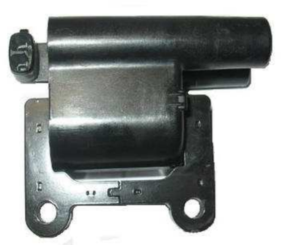  2730123700 2015 Hyundai Elantra Ignition Coil