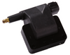 C1176 2007 Jeep Wrangler Ignition Coil