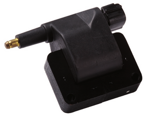 C1176 2007 Jeep Wrangler Ignition Coil