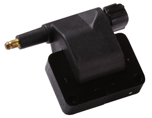 C1176 2007 Jeep Wrangler Ignition Coil