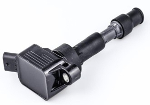 UF816 2017 Hyundai Sonata Ignition Coil