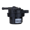 8981824450 Heavy Duty Fuel Filter – Compatible with Isuzu D-Max II & TFR/TFS