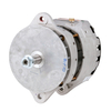 WB2440 40SI Heavy Duty Alternator (24V 160A, J180 Short Hinge) – OEM 61000853 Replacement