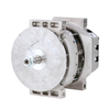 WB2452 55SI Heavy Duty Alternator OEM 61006079 Replacement