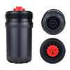 Heavy-Duty Diesel Fuel Filter P553009 / FF63054NN - OE-Grade Replacement for Cummins Engines