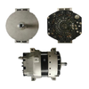 55SI New Alternator 8600473 | 12V 430A Heavy-Duty Alternator