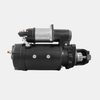 Caterpillar 24V Starter Motor – 41MT OEM 1068559 Replacement